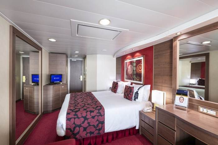 MSC Magnifica - Suite 2, MSC Rights.jpg